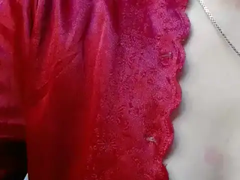 69liamilk69 online show from 26, 1, 2025