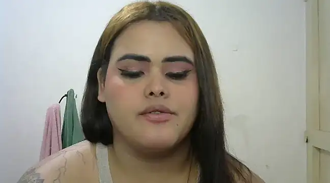 Snapshot of antonellasex1998 chatting on 18, 12, 2024 antonellasex1998 online show from 18, 12, 2024