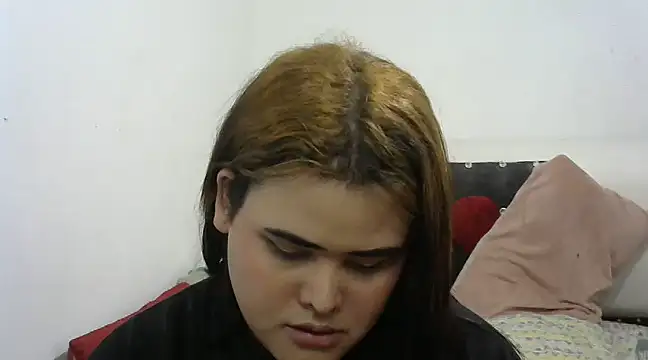 Snapshot of antonellasex1998 chatting on 21, 12, 2024 antonellasex1998 online show from 21, 12, 2024