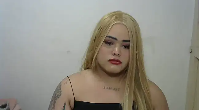 Snapshot of antonellasex1998 chatting on 15, 2, 2025 antonellasex1998 online show from 15, 2, 2025