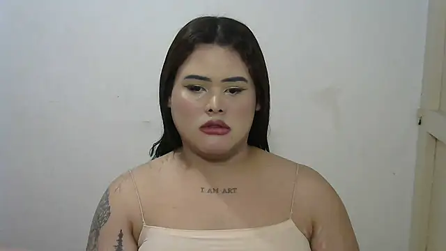 Snapshot of antonellasex1998 chatting on 23, 2, 2025 antonellasex1998 online show from 23, 2, 2025