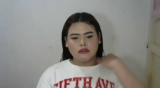 Snapshot of antonellasex1998 chatting on 2, 3, 2025 antonellasex1998 online show from 2, 3, 2025