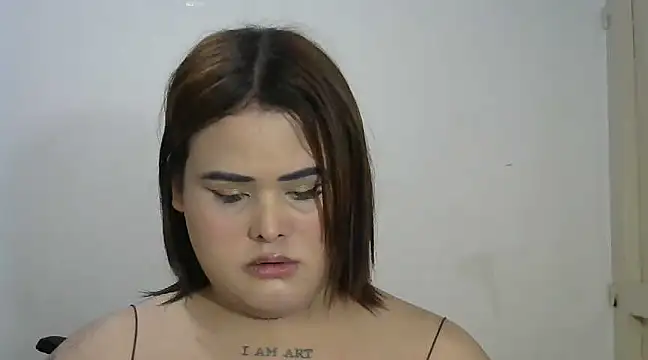 Snapshot of antonellasex1998 chatting on 6, 3, 2025 antonellasex1998 online show from 6, 3, 2025