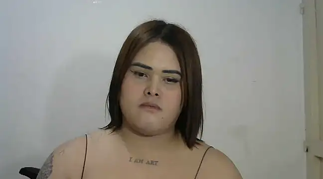 Snapshot of antonellasex1998 chatting on 6, 3, 2025 antonellasex1998 online show from 6, 3, 2025