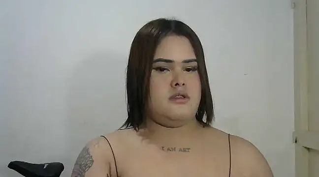 Snapshot of antonellasex1998 chatting on 8, 3, 2025 antonellasex1998 online show from 8, 3, 2025