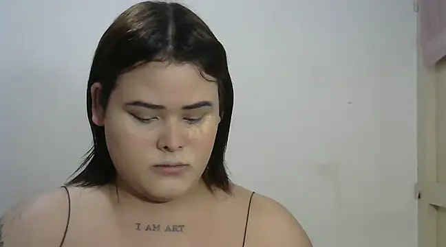 Snapshot of antonellasex1998 chatting on 9, 3, 2025 antonellasex1998 online show from 9, 3, 2025