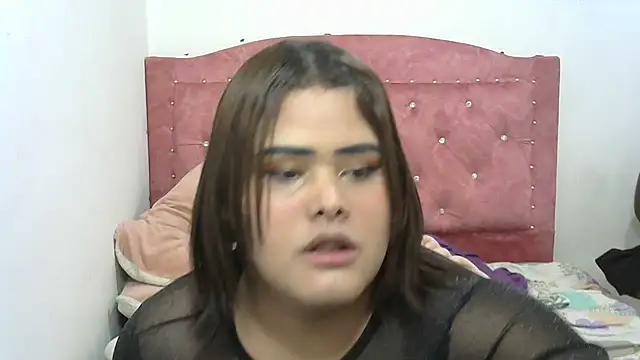 Snapshot of antonellasex1998 chatting on 16, 3, 2025 antonellasex1998 online show from 16, 3, 2025