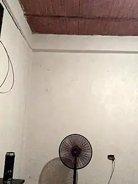 Snapshot of antonellasex1998 chatting on 13, 9, 2025 antonellasex1998 online show from 13, 9, 2025