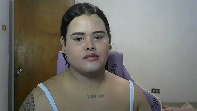 Snapshot of antonellasex1998 chatting on 10, 10, 2025 antonellasex1998 online show from 10, 10, 2025