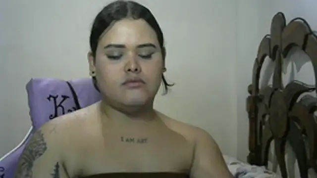 Snapshot of antonellasex1998 chatting on 22, 10, 2025 antonellasex1998 online show from 22, 10, 2025