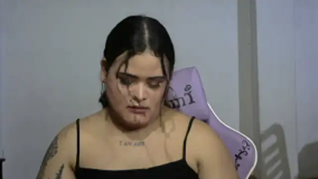 Snapshot of antonellasex1998 chatting on 12, 11, 2025 antonellasex1998 online show from 12, 11, 2025