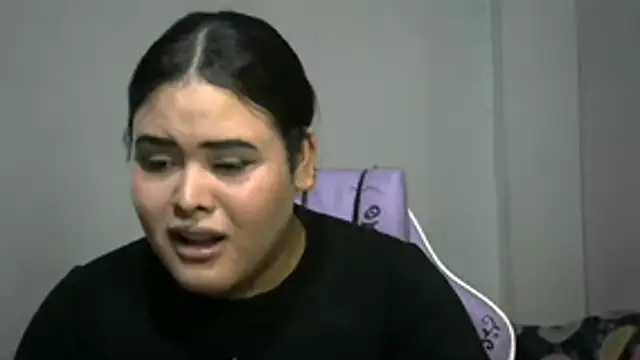 Snapshot of antonellasex1998 chatting on 16, 11, 2025 antonellasex1998 online show from 16, 11, 2025