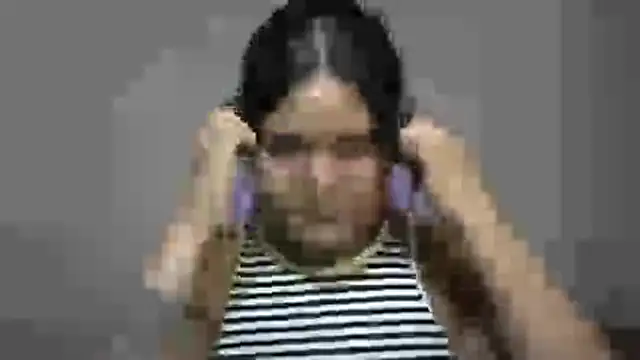 Snapshot of antonellasex1998 chatting on 18, 11, 2025 antonellasex1998 online show from 18, 11, 2025