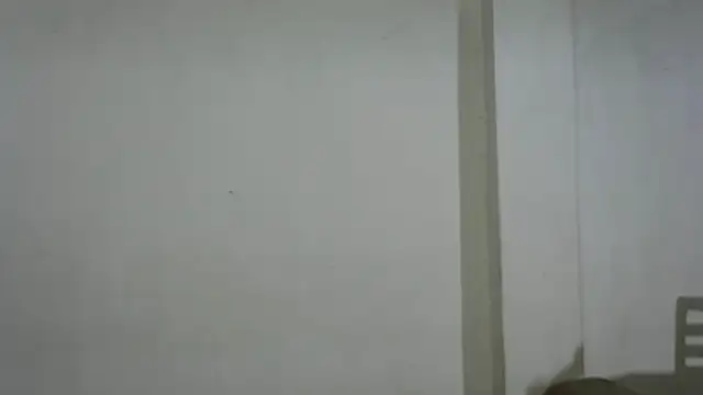 Snapshot of antonellasex1998 chatting on 20, 11, 2025 antonellasex1998 online show from 20, 11, 2025