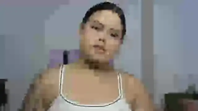 Snapshot of antonellasex1998 chatting on 28, 11, 2025 antonellasex1998 online show from 28, 11, 2025