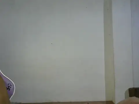 Snapshot of antonellasex1998 chatting on 30, 11, 2025 antonellasex1998 online show from 30, 11, 2025