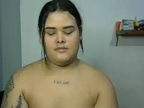 Snapshot of antonellasex1998 chatting on 7, 1, 2026 antonellasex1998 online show from 7, 1, 2026