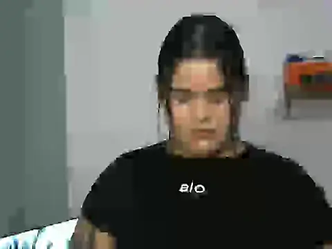 Snapshot of antonellasex1998 chatting on 11, 1, 2026 antonellasex1998 online show from 11, 1, 2026