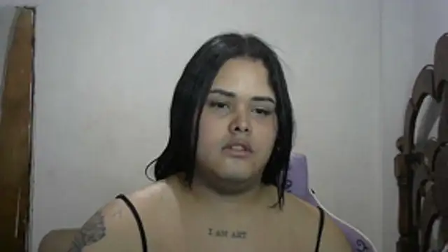 Snapshot of antonellasex1998 chatting on 15, 2, 2026 antonellasex1998 online show from 15, 2, 2026