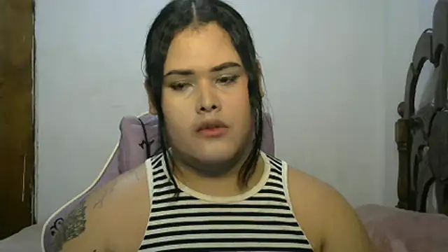 Snapshot of antonellasex1998 chatting on 25, 2, 2026 antonellasex1998 online show from 25, 2, 2026