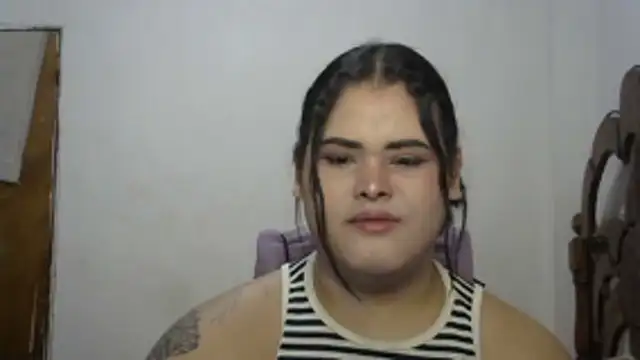 Snapshot of antonellasex1998 chatting on 25, 2, 2026 antonellasex1998 online show from 25, 2, 2026