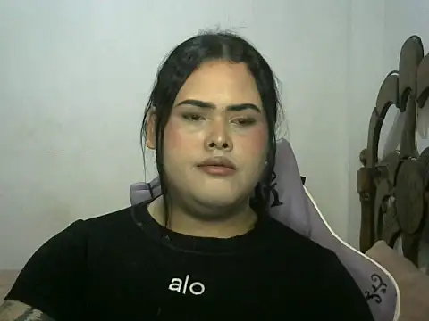 Snapshot of antonellasex1998 chatting on 3, 3, 2026 antonellasex1998 online show from 3, 3, 2026