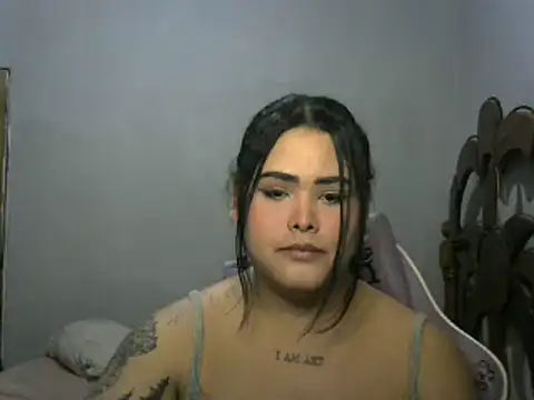 Snapshot of antonellasex1998 chatting on 13, 3, 2026 antonellasex1998 online show from 13, 3, 2026