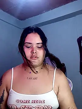 Snapshot of antonellasex1998 chatting on 30, 3, 2026 antonellasex1998 online show from 30, 3, 2026