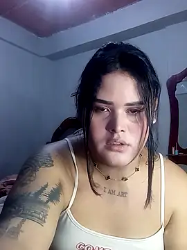 Snapshot of antonellasex1998 chatting on 30, 3, 2026 antonellasex1998 online show from 30, 3, 2026