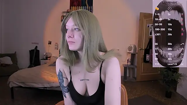 Snapshot of cyber_whore_ chatting on 21, 3, 2026 cyber whore online show from 21, 3, 2026