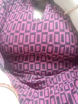 Snapshot of Seema_99 chatting on 31, 12, 2024 Seema 99 online show from 31, 12, 2024