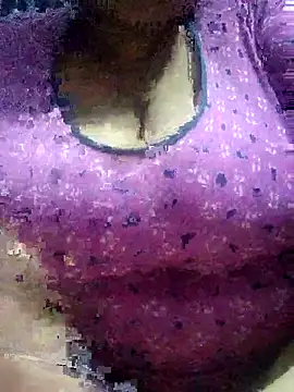 Snapshot of Seema_99 chatting on 21, 4, 2026 Seema 99 online show from 21, 4, 2026