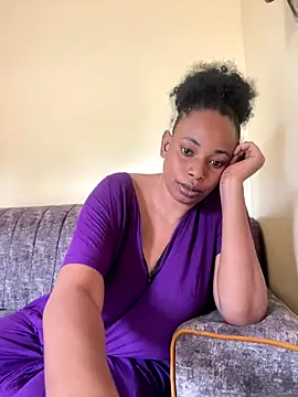 fat creamy pus online show from 29, 10, 2025