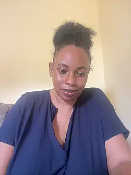 fat creamy pus online show from 31, 10, 2025