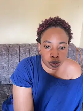 fat creamy pus online show from 14, 11, 2025