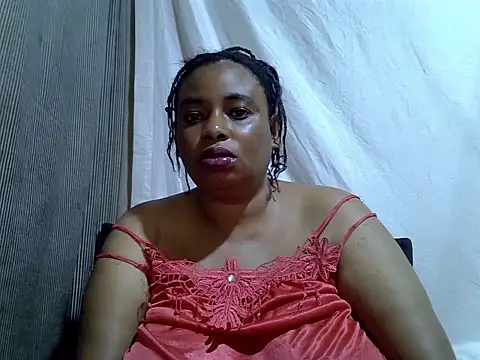 Snapshot of fat_creamy_pus chatting on 1, 5, 2026 fat creamy pus online show from 1, 5, 2026