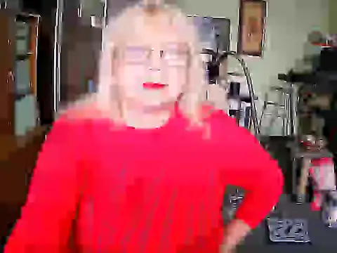 LOLA8888 online show from 30, 9, 2025