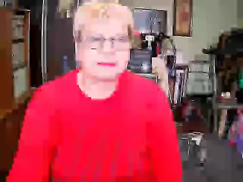 LOLA8888 online show from 21, 10, 2025