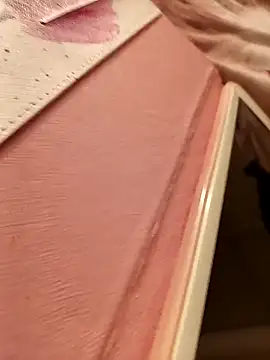 daniita online show from 9, 2, 2026