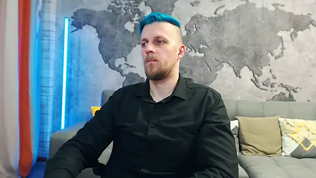 Snapshot of VikingChrisss chatting on 2, 2, 2025 VikingChrisss online show from 2, 2, 2025