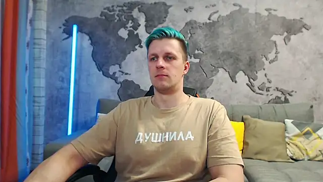 Snapshot of VikingChrisss chatting on 1, 3, 2025 VikingChrisss online show from 1, 3, 2025