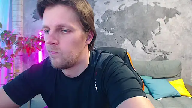 VikingChrisss online show from 23, 2, 2026