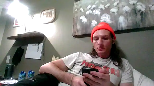 Edgeof26 online show from 17, 2, 2026