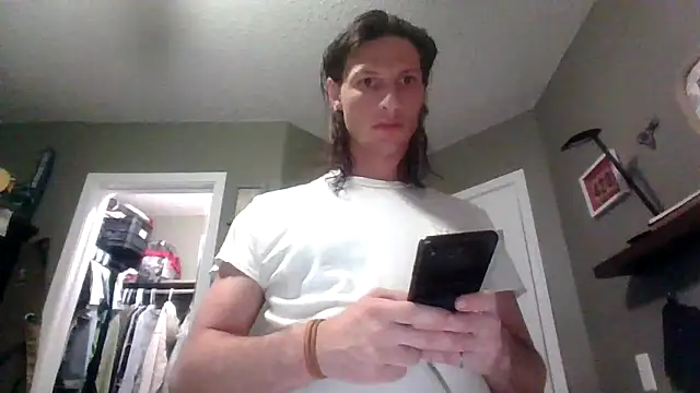 Edgeof26 online show from 18, 2, 2026