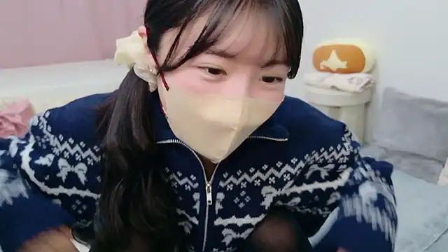 anchan  online show from 2, 12, 2025