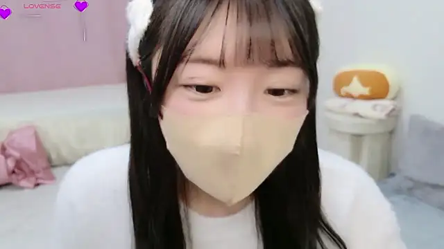 anchan  online show from 5, 12, 2025