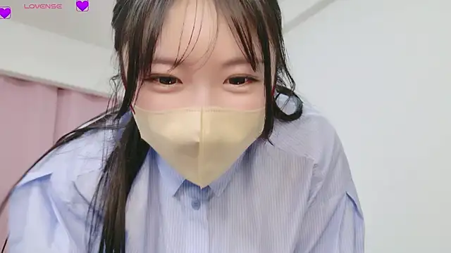 anchan  online show from 20, 12, 2025