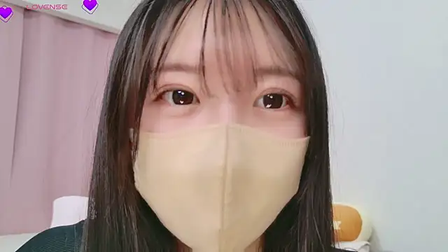 anchan  online show from 10, 1, 2026