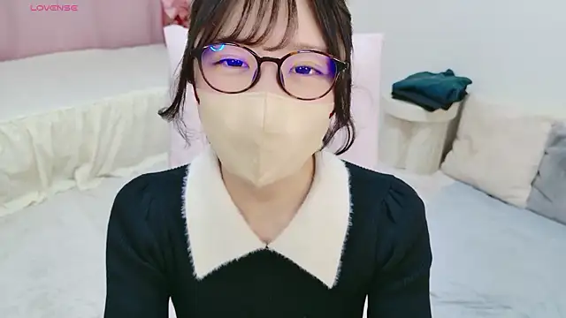 Snapshot of anchan_ chatting on 15, 3, 2026 anchan online show from 15, 3, 2026