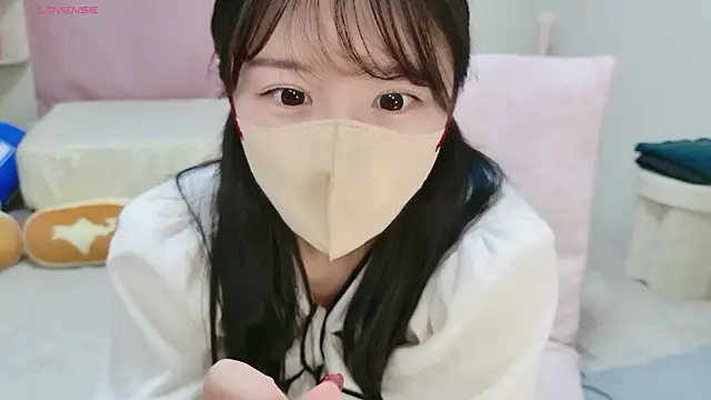 Snapshot of anchan_ chatting on 17, 3, 2026 anchan online show from 17, 3, 2026